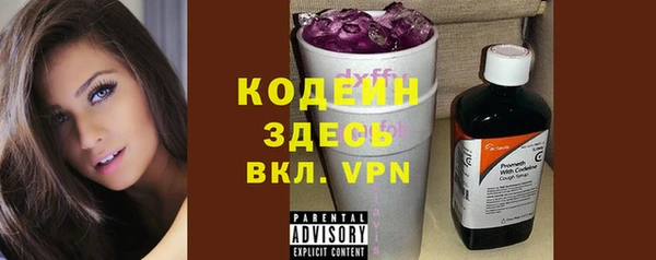 прущие крисы Балахна