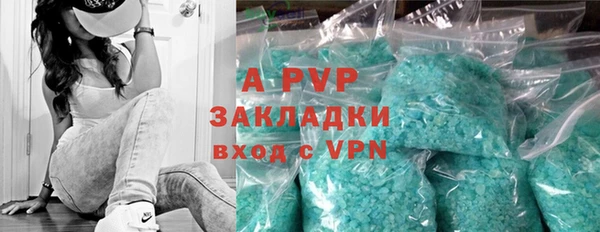 прущие крисы Балахна