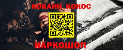 МДПВ Моздок