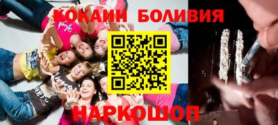 МДПВ Моздок