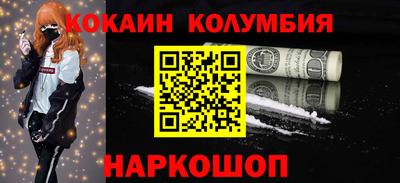 МДПВ Моздок