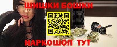 МДПВ Моздок