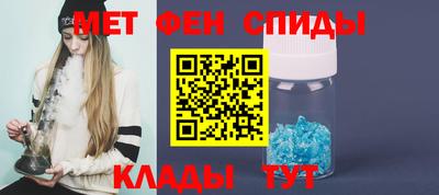 МДПВ Моздок