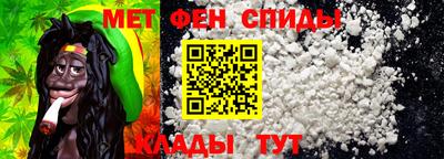 МДПВ Моздок