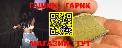 МДПВ Моздок