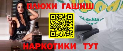 МДПВ Моздок