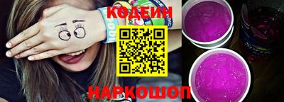 МДПВ Моздок